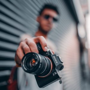 pexels-musa-ortaç-3292366